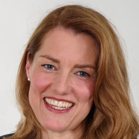 Sonja Blass